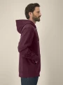 Sweat-shirts à personnaliser STANLEY/STELLA Cruiser 2.0 