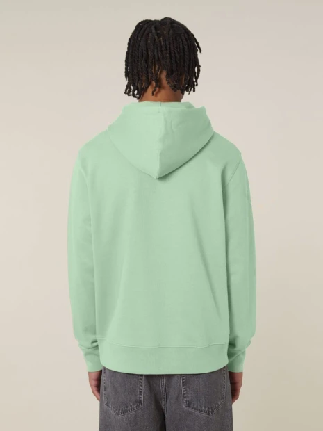 Sweat-shirts à personnaliser STANLEY/STELLA Cruiser 2.0 
