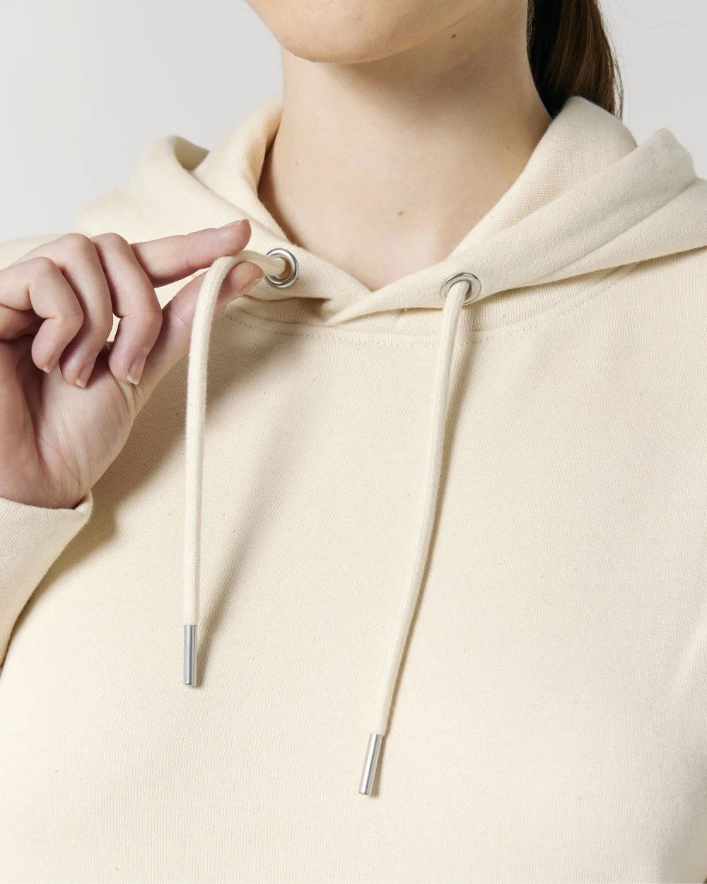 Sweaters & hoodies STANLEY/STELLA Cruiser 2.0 voor bedrukking &amp; borduring