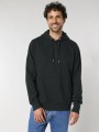Sweat-shirts à personnaliser STANLEY/STELLA Cruiser 2.0 