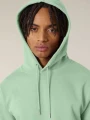 Sweat-shirts à personnaliser STANLEY/STELLA Cruiser 2.0 