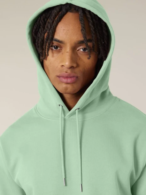 Sweat-shirts à personnaliser STANLEY/STELLA Cruiser 2.0 