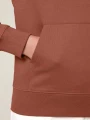 Sweat-shirts à personnaliser STANLEY/STELLA Cruiser 2.0 