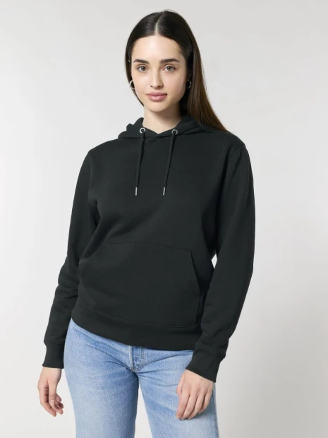 Sweat-shirts à personnaliser STANLEY/STELLA Cruiser 2.0 