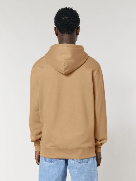 Sweat-shirts à personnaliser STANLEY/STELLA Cruiser 2.0 