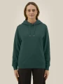 Sweat-shirts à personnaliser STANLEY/STELLA Cruiser 2.0 