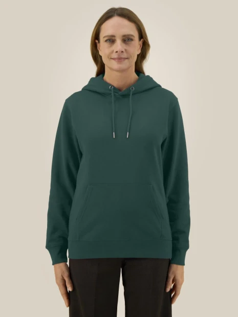 Sweat-shirts à personnaliser STANLEY/STELLA Cruiser 2.0 