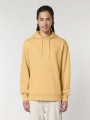Sweat-shirts à personnaliser STANLEY/STELLA Cruiser 2.0 