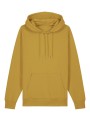 STANLEY/STELLA Cruiser 2.0 /api/colors/92eed236-b47e-4725-ab42-a507c2e646cc personnalisable