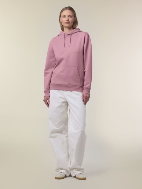 Sweat-shirts à personnaliser STANLEY/STELLA Cruiser 2.0 