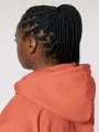Sweat-shirts à personnaliser STANLEY/STELLA Cruiser 2.0 