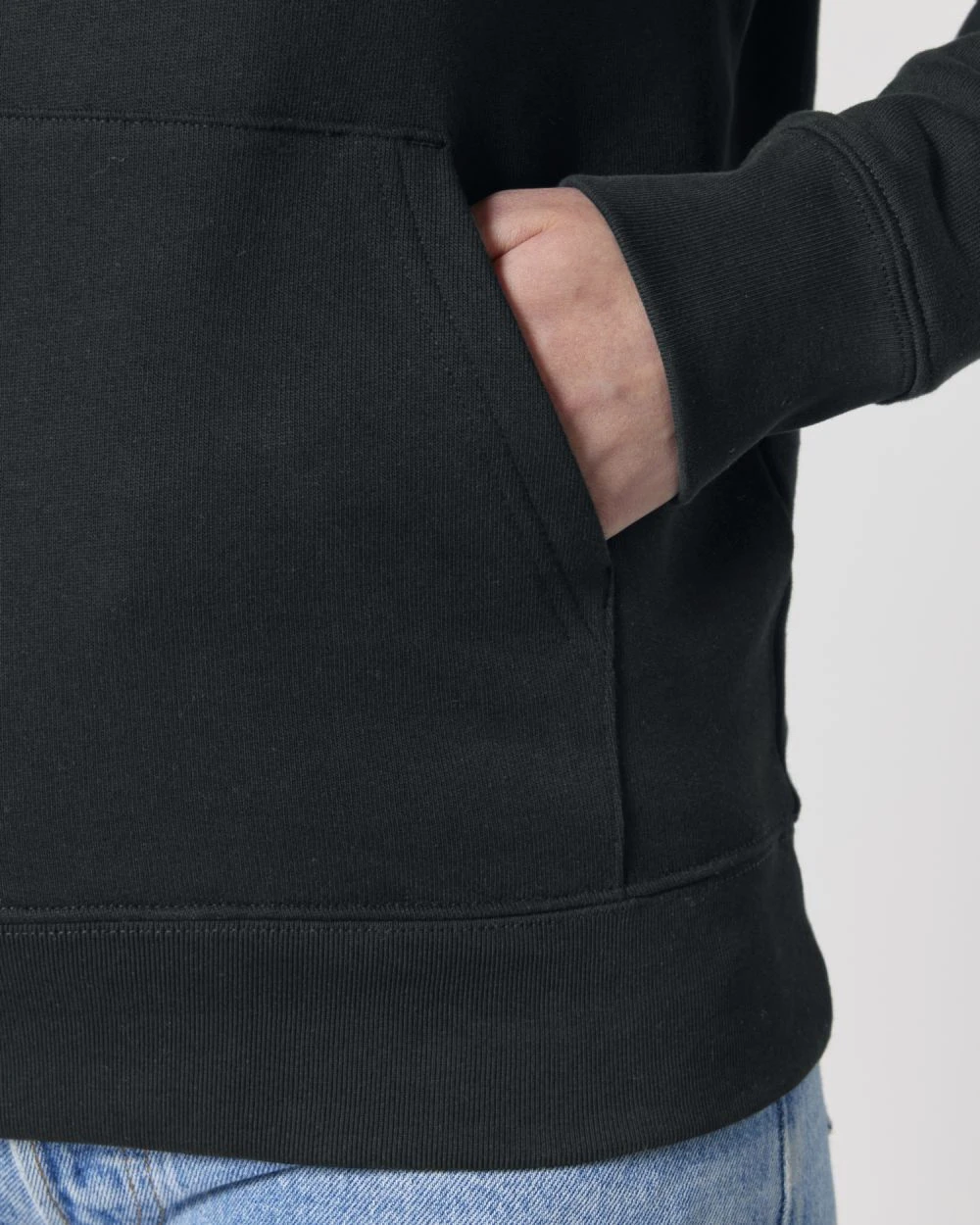 STANLEY/STELLA Cruiser 2.0 Sweatshirts personalisierbar