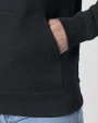 Sweaters & hoodies STANLEY/STELLA Cruiser 2.0 voor bedrukking &amp; borduring