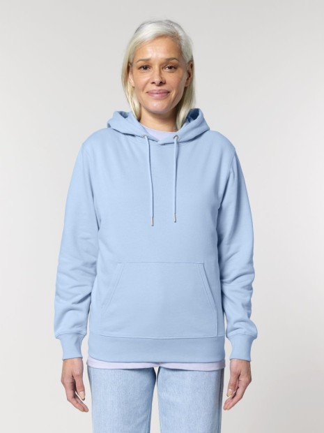 Sweat-shirts à personnaliser STANLEY/STELLA Cruiser 2.0 