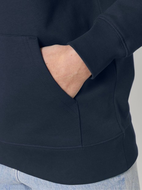 Sweat-shirts à personnaliser STANLEY/STELLA Cruiser 2.0 