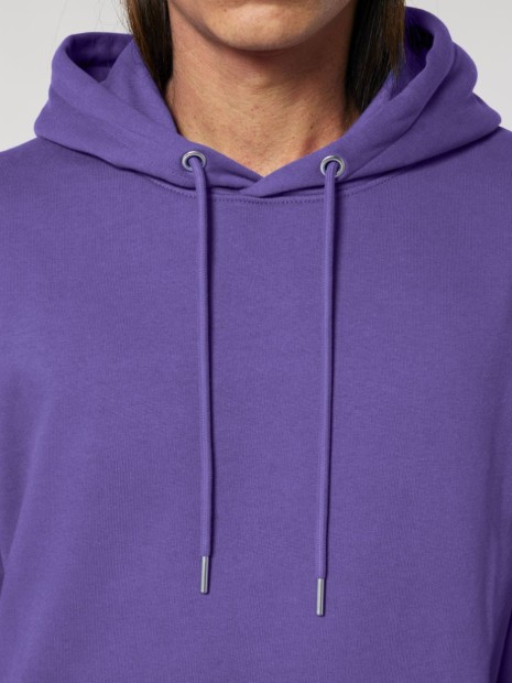 Sweat-shirts à personnaliser STANLEY/STELLA Cruiser 2.0 