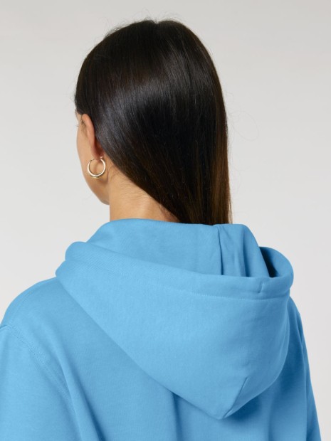 Sweat-shirts à personnaliser STANLEY/STELLA Cruiser 2.0 