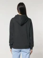 Sweat-shirts à personnaliser STANLEY/STELLA Cruiser 2.0 