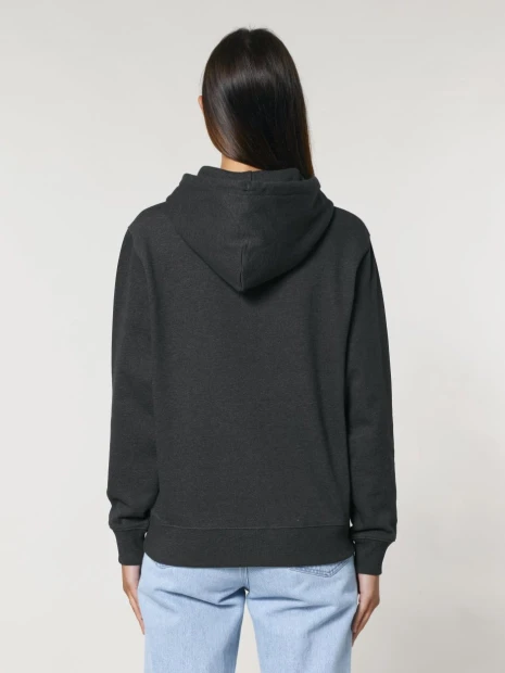 Sweat-shirts à personnaliser STANLEY/STELLA Cruiser 2.0 