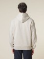 Sweat-shirts à personnaliser STANLEY/STELLA Cruiser 2.0 