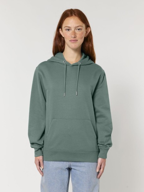 Sweat-shirts à personnaliser STANLEY/STELLA Cruiser 2.0 