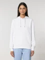 Sweat-shirts à personnaliser STANLEY/STELLA Cruiser 2.0 