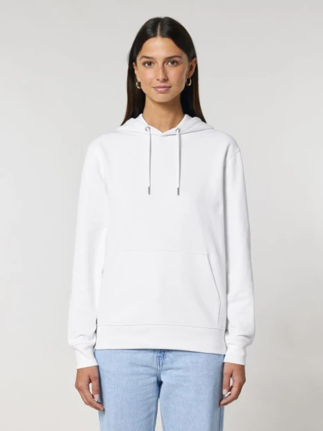 Sweat-shirts à personnaliser STANLEY/STELLA Cruiser 2.0 