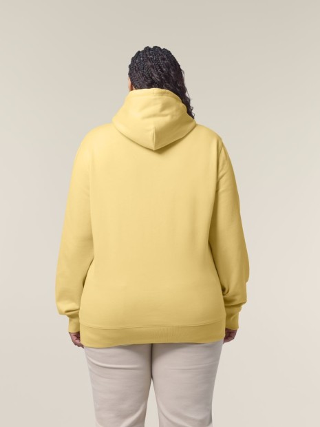 Sweat-shirts à personnaliser STANLEY/STELLA Cruiser 2.0 