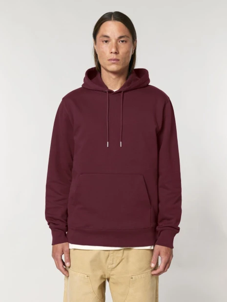 Sweat-shirts à personnaliser STANLEY/STELLA Cruiser 2.0 