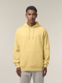Sweat-shirts à personnaliser STANLEY/STELLA Cruiser 2.0 