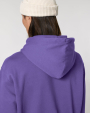 Sweat-shirts personnalisable Stanley/Stella Cruiser 2.0