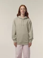 Sweat-shirts à personnaliser STANLEY/STELLA Cruiser 2.0 