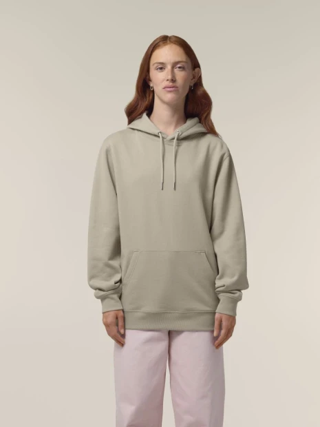 Sweat-shirts à personnaliser STANLEY/STELLA Cruiser 2.0 
