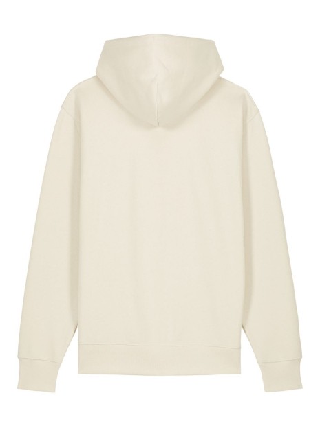 STANLEY/STELLA Cruiser 2.0 /api/colors/ec5082c4-5efc-42cc-88ca-851101375b4b personnalisable