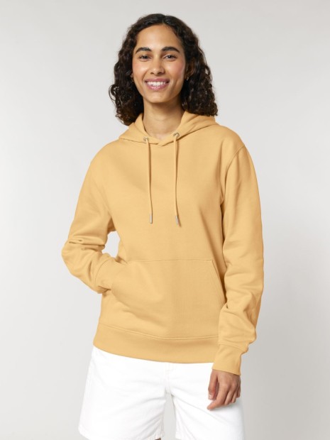 Sweat-shirts à personnaliser STANLEY/STELLA Cruiser 2.0 