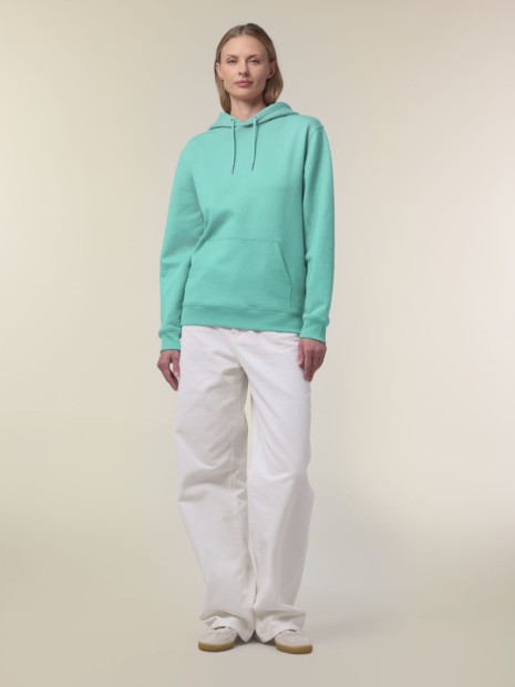 Sweat-shirts à personnaliser STANLEY/STELLA Cruiser 2.0 