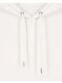 STANLEY/STELLA Cruiser 2.0  personnalisable