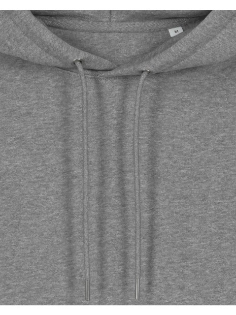 STANLEY/STELLA Cruiser 2.0  personnalisable