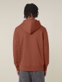 Sweat-shirts à personnaliser STANLEY/STELLA Cruiser 2.0 
