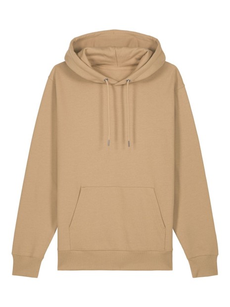 STANLEY/STELLA Cruiser 2.0 /api/colors/29941dda-d787-4633-bb9e-eef36c9bf6bc personnalisable