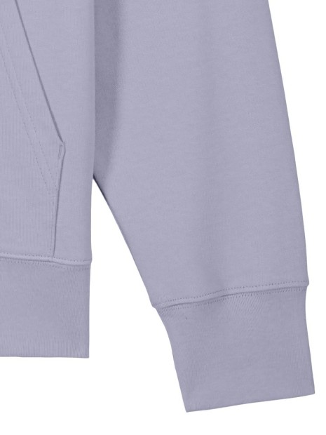 Sweat-shirts à personnaliser STANLEY/STELLA Cruiser 2.0 