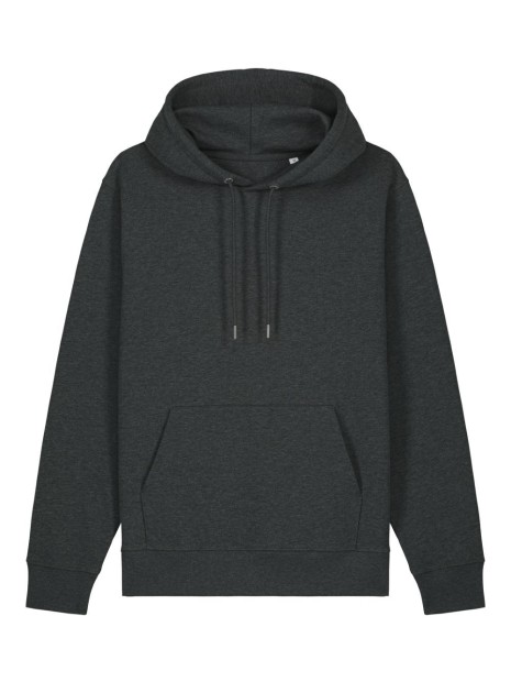 STANLEY/STELLA Cruiser 2.0 /api/colors/13bc2f29-d655-4a06-bea6-a90be74b1999 personnalisable