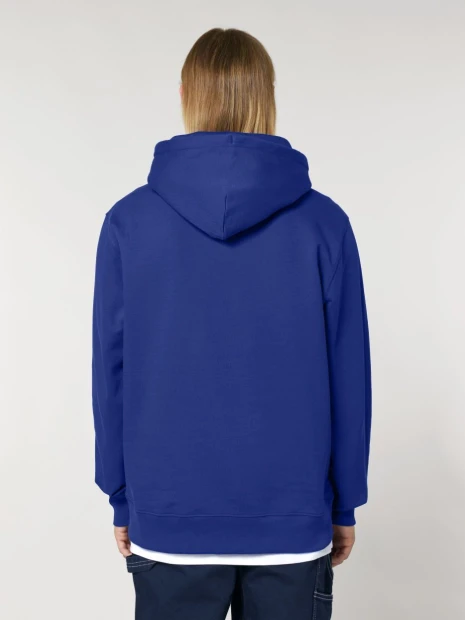 Sweat-shirts à personnaliser STANLEY/STELLA Cruiser 2.0 