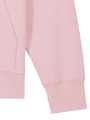 Sweat-shirts à personnaliser STANLEY/STELLA Cruiser 2.0 