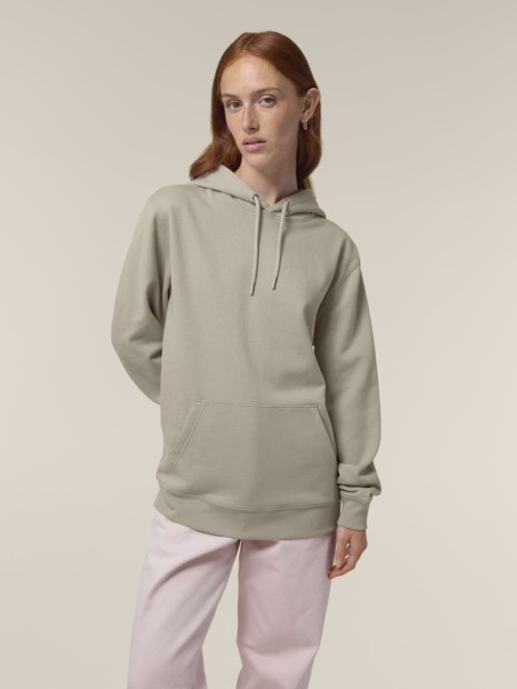 Sweat-shirts à personnaliser STANLEY/STELLA Cruiser 2.0 