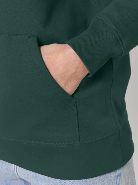 Sweat-shirts à personnaliser STANLEY/STELLA Cruiser 2.0 