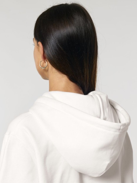 Sweat-shirts à personnaliser STANLEY/STELLA Cruiser 2.0 