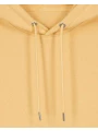 STANLEY/STELLA Cruiser 2.0  personnalisable