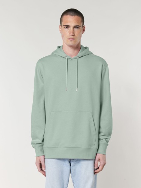 Sweat-shirts à personnaliser STANLEY/STELLA Cruiser 2.0 