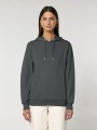 Sweat-shirts à personnaliser STANLEY/STELLA Cruiser 2.0 